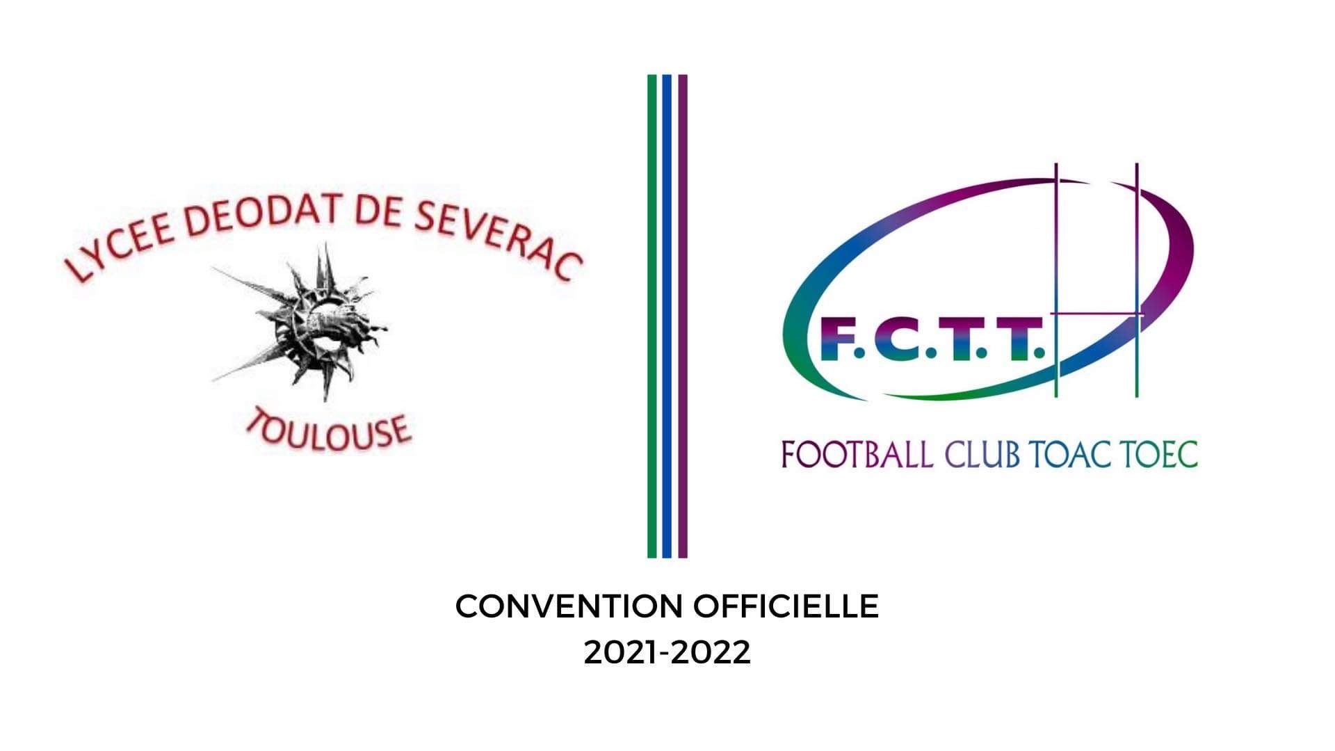 Lycee Deodat De Severac Toulouse Portes Ouvertes 2022